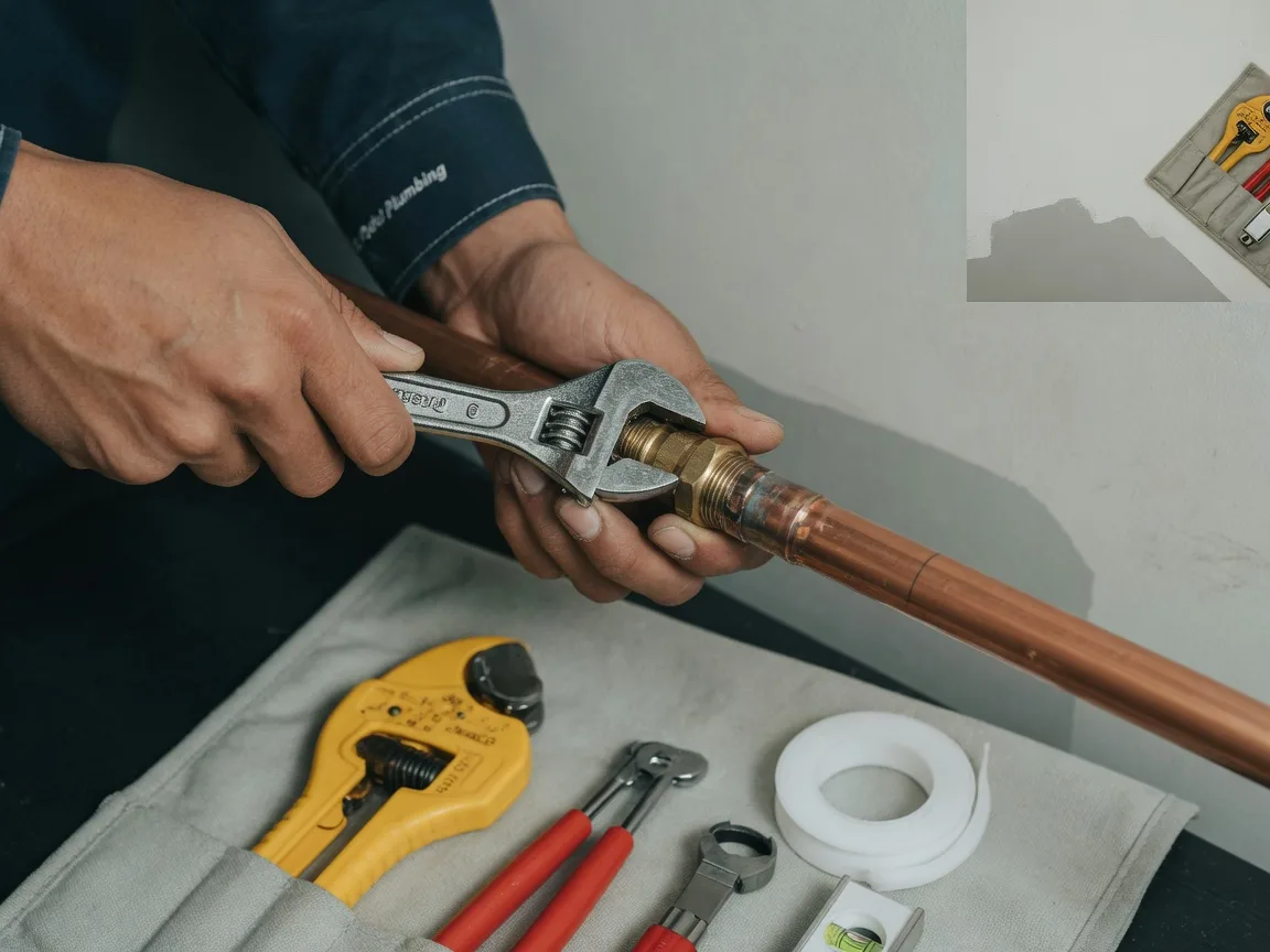 Why choose Drain Cleaning in Kerman, CA